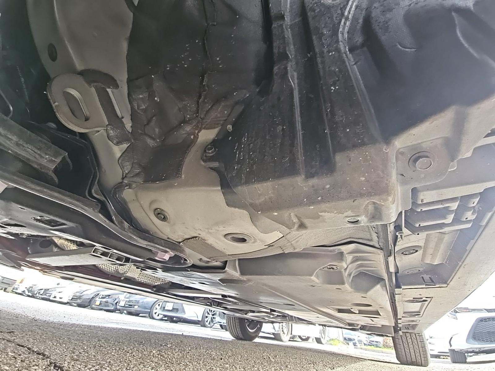 2024 Toyota Corolla Hybrid LE FWD