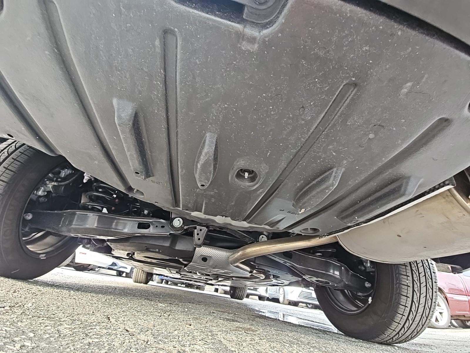 2024 Toyota Corolla Hybrid LE FWD