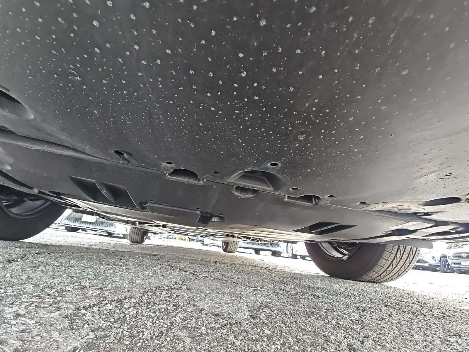 2024 Toyota Corolla Hybrid LE FWD