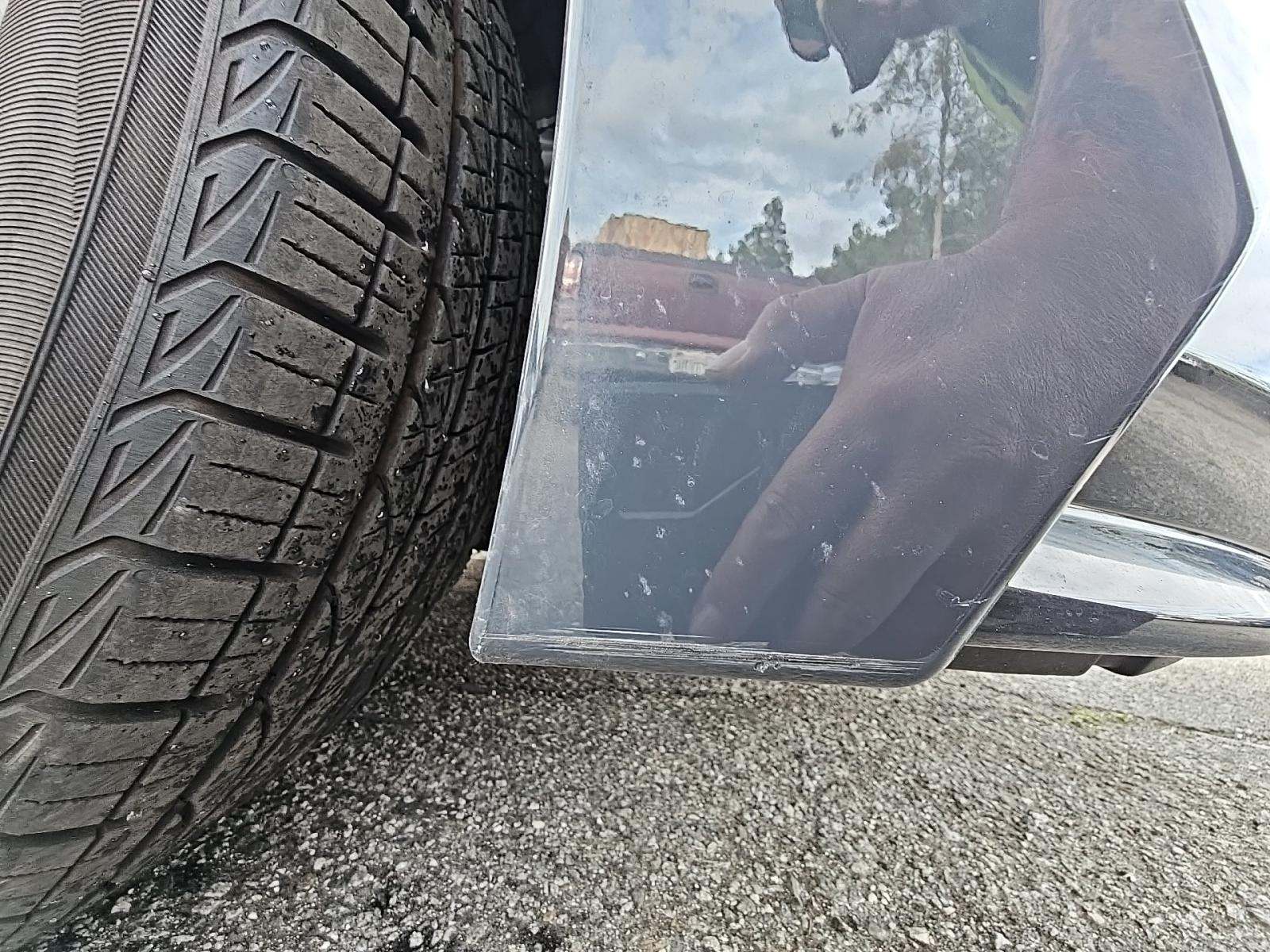 2024 Toyota Corolla Hybrid LE FWD