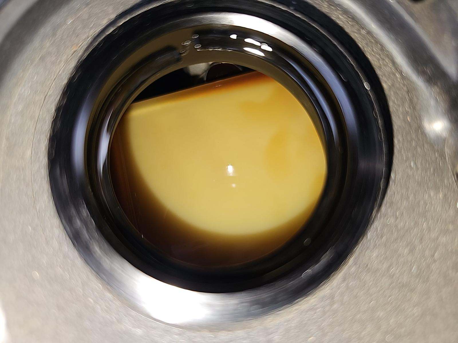 2024 Toyota Corolla Hybrid LE FWD