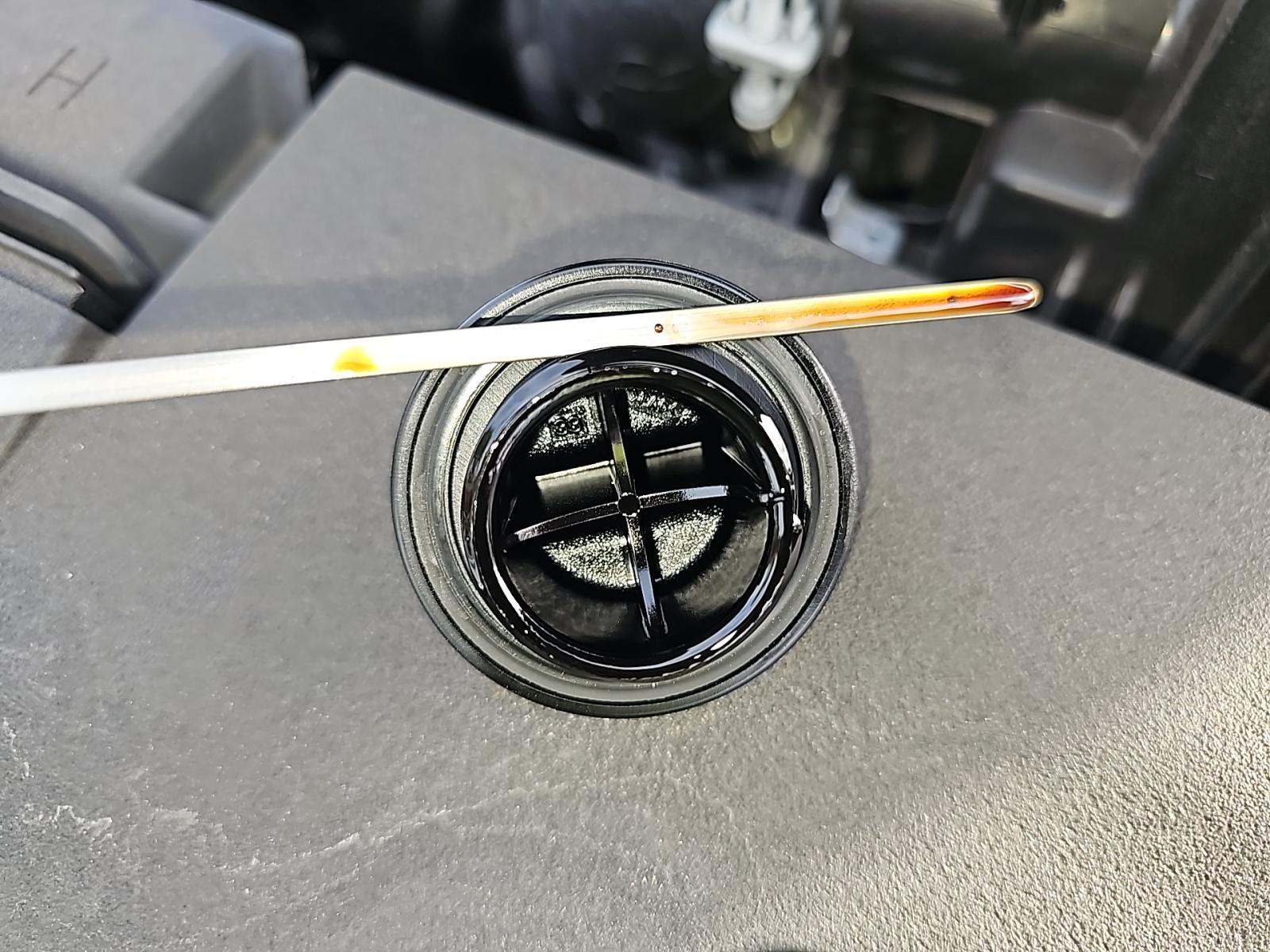 2024 Toyota Corolla Hybrid LE FWD