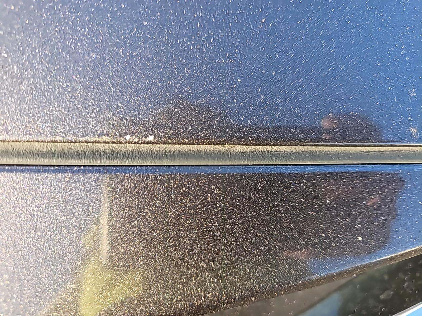 2023 Toyota Camry LE FWD