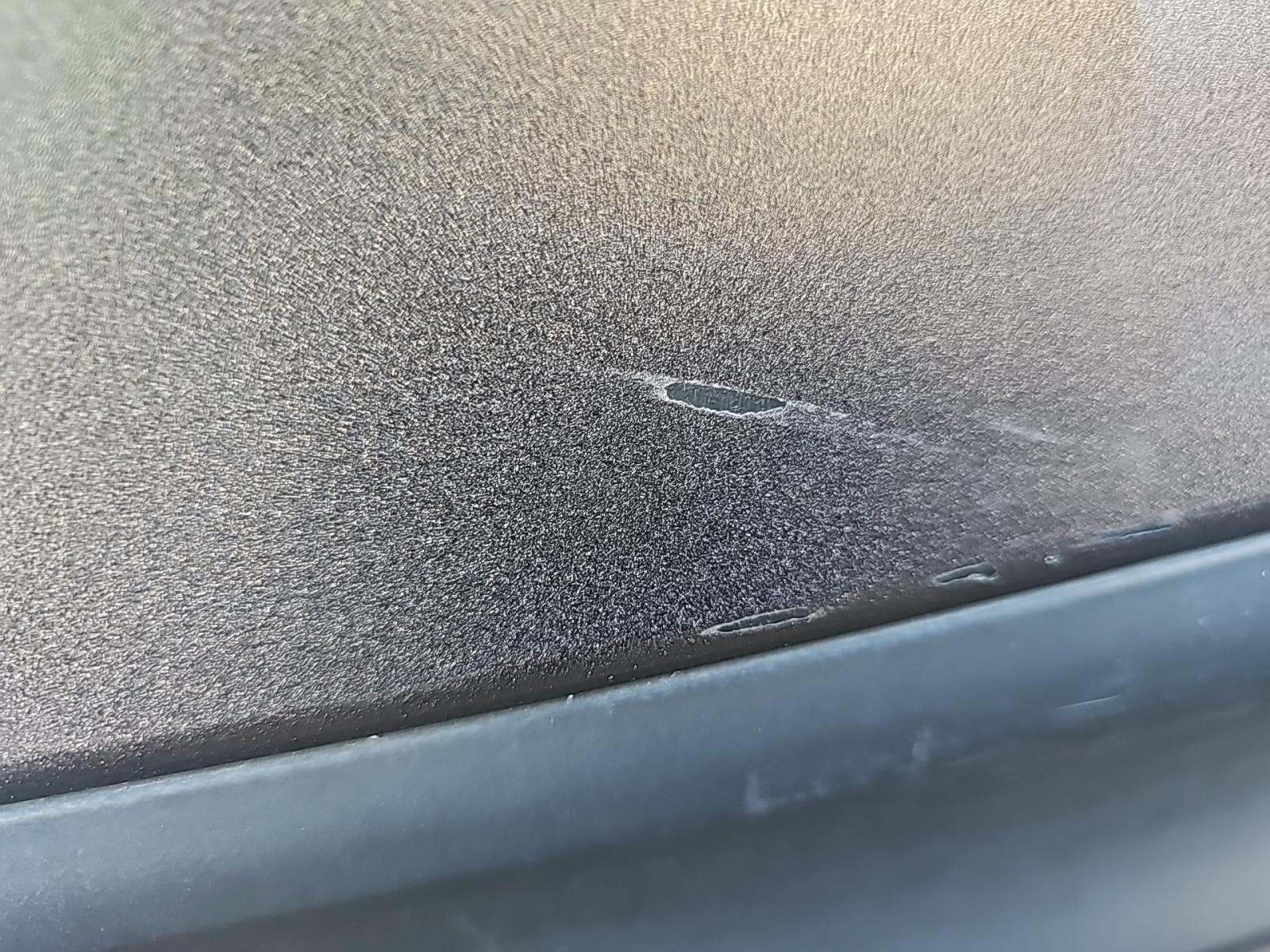 2023 Toyota Camry LE FWD