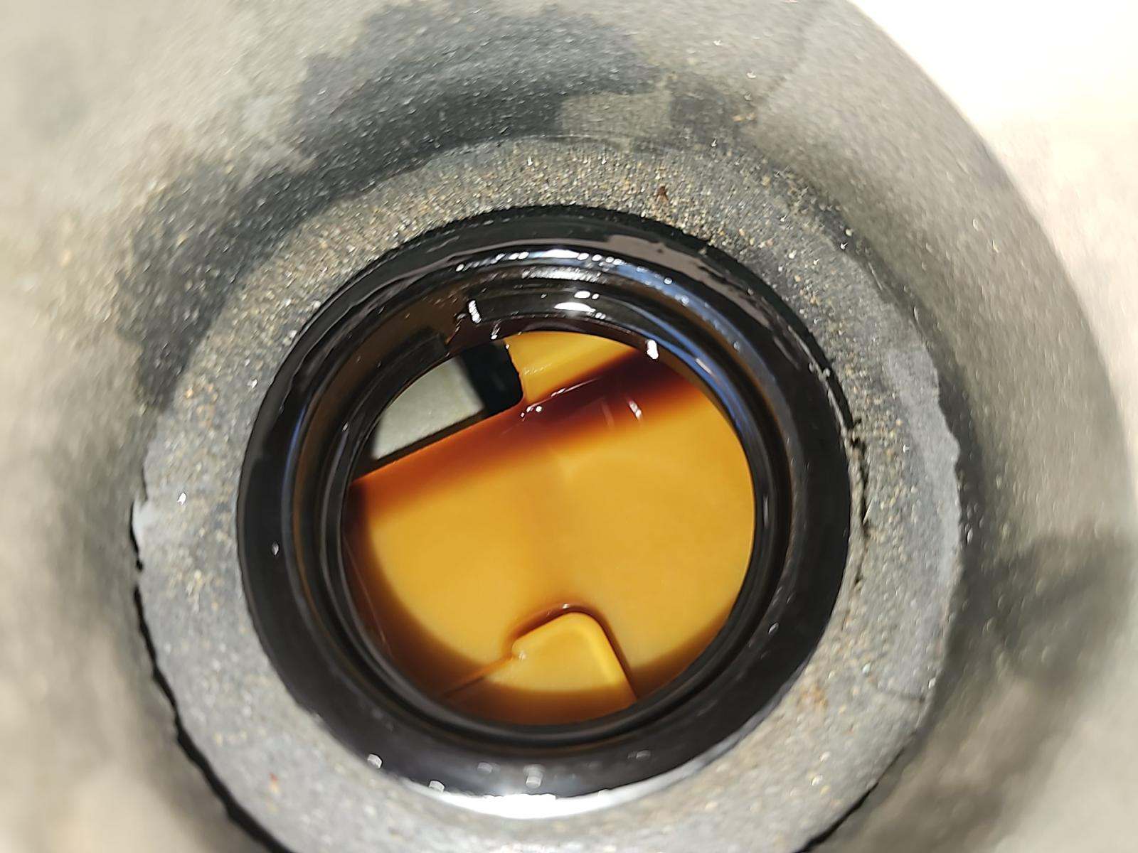 2023 Toyota Camry LE FWD