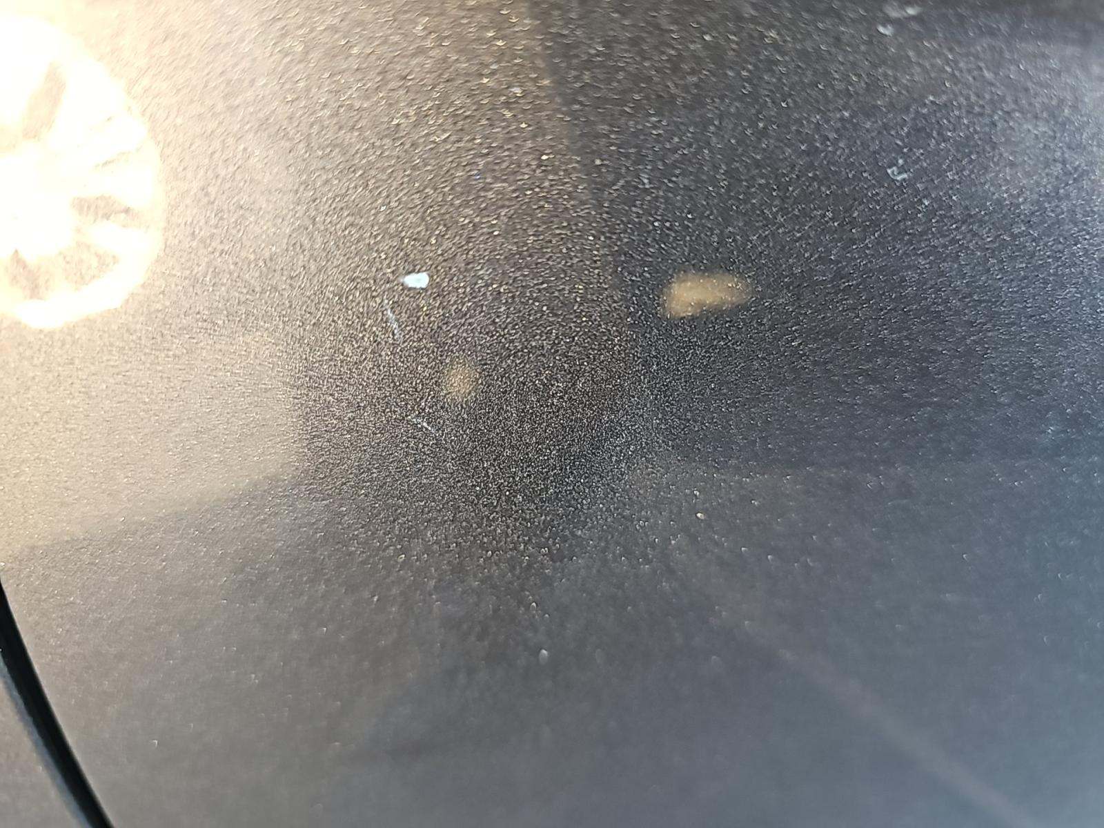 2023 Toyota Camry LE FWD