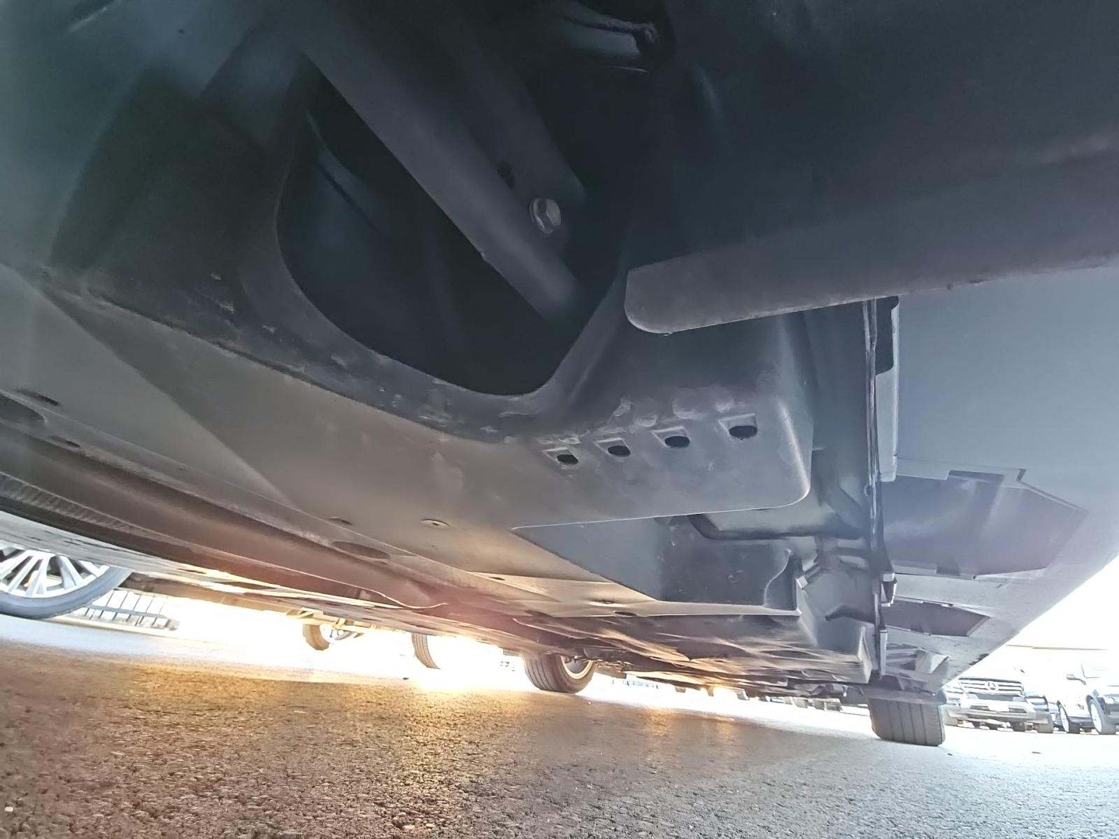 2023 Toyota Camry LE FWD