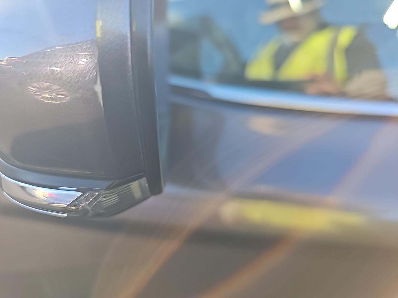 2023 Toyota Camry LE FWD