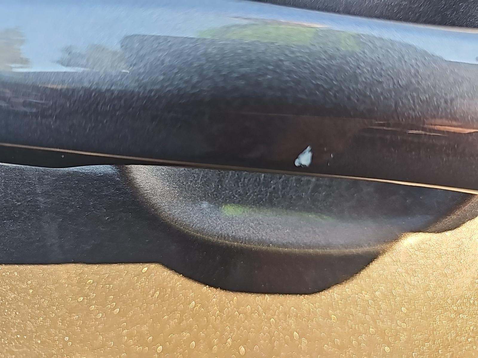 2023 Toyota Camry LE FWD