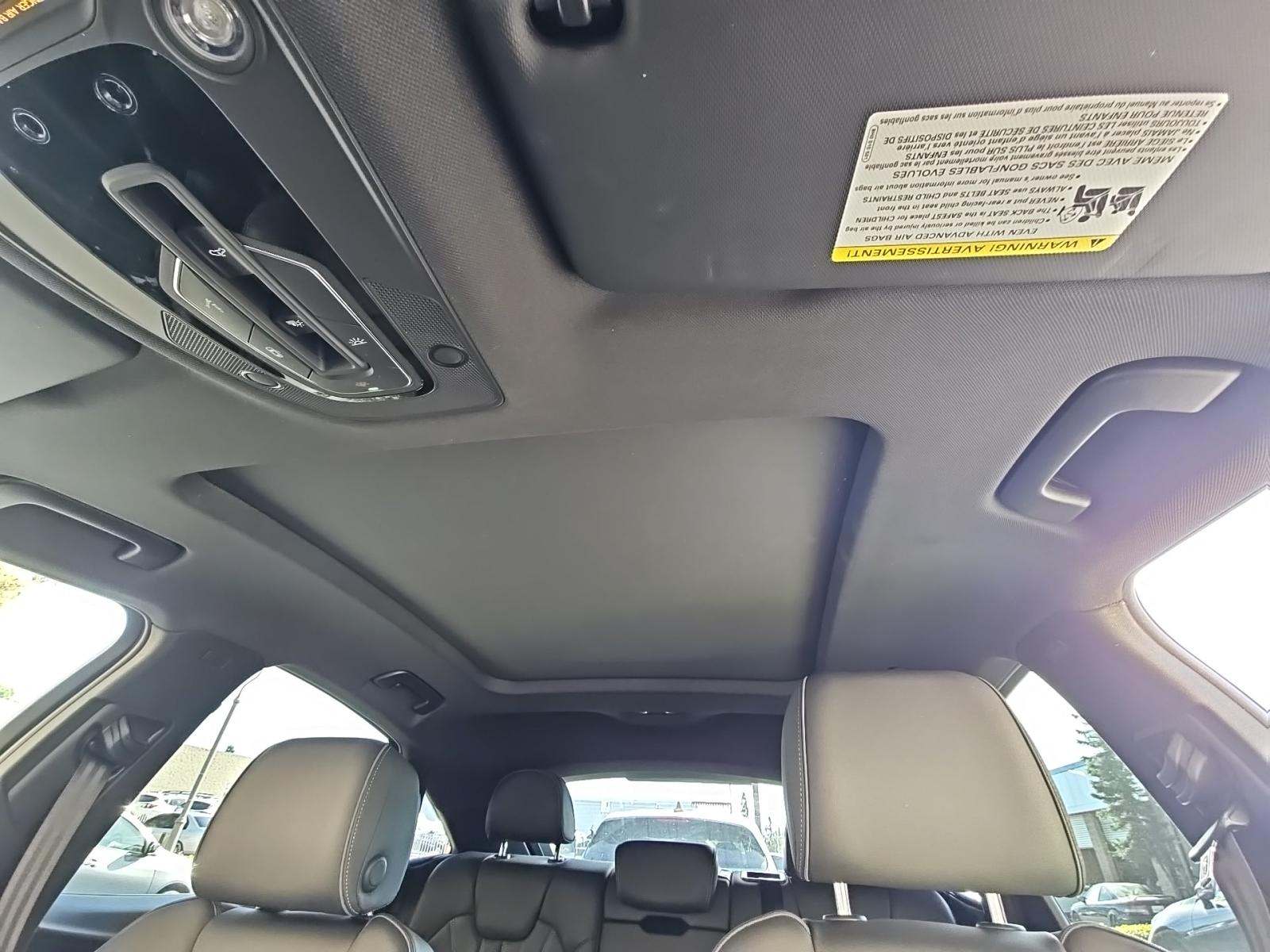 2023 Audi Q5 S line Premium AWD