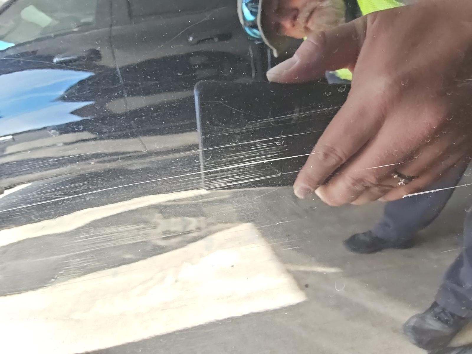 2023 Audi Q5 S line Premium AWD