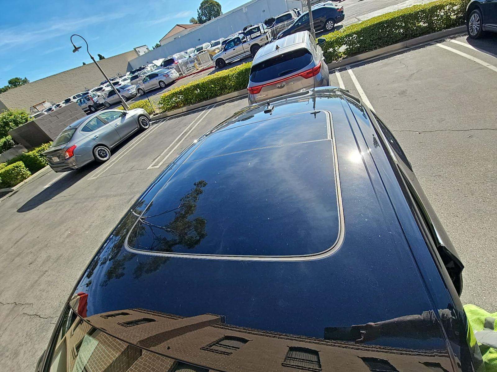 2023 Audi Q5 S line Premium AWD