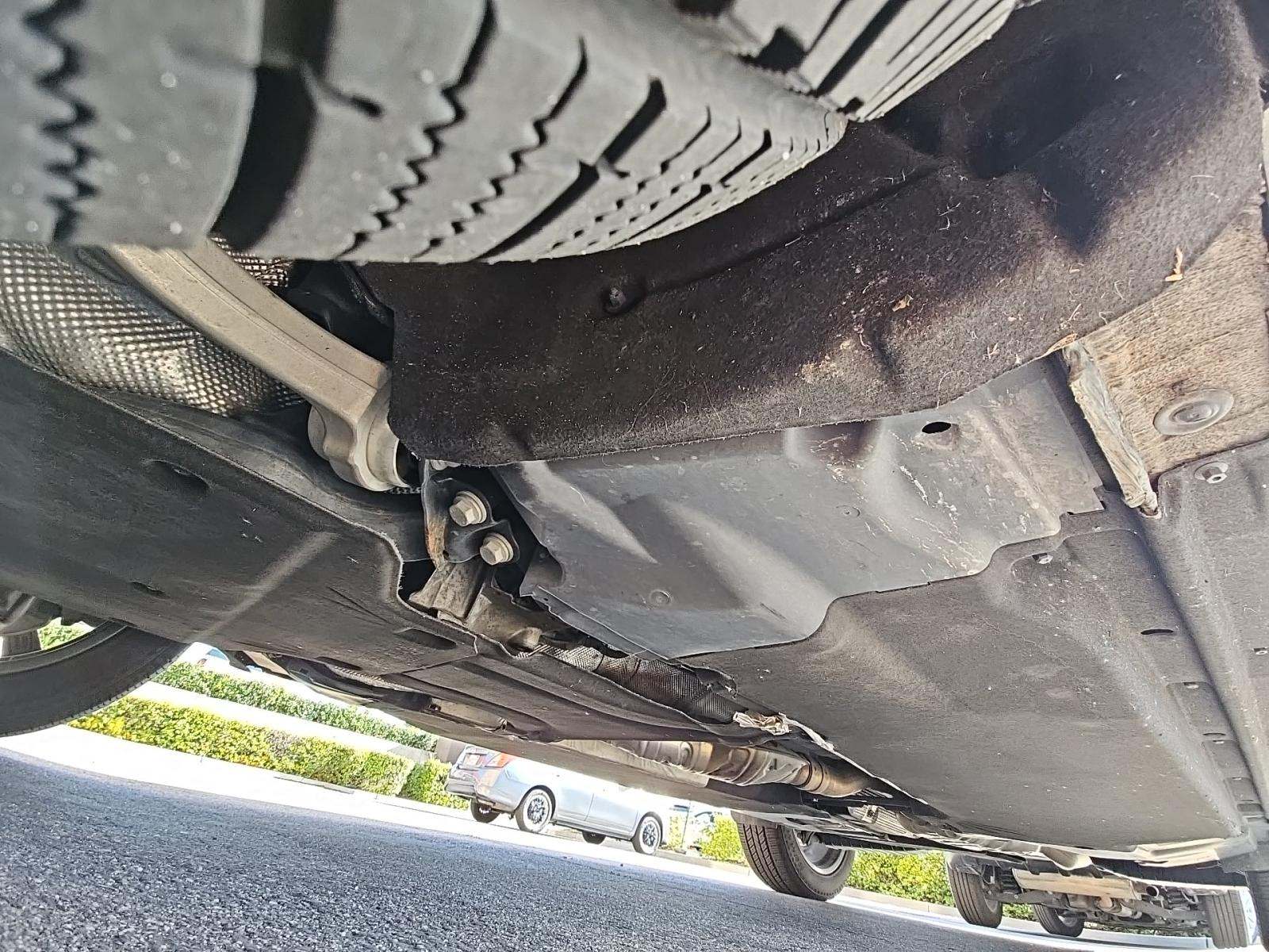 2023 Audi Q5 S line Premium AWD