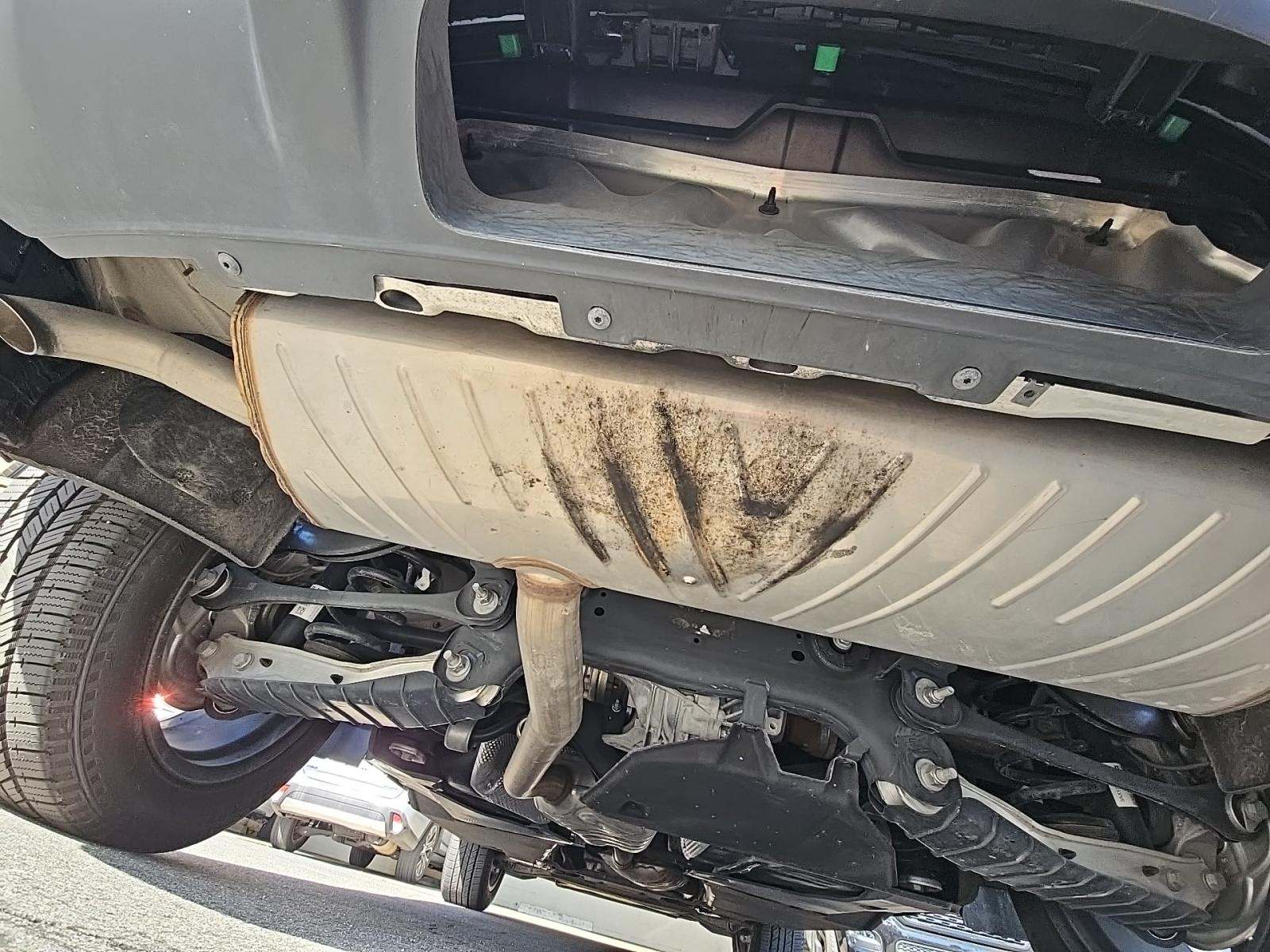 2023 Audi Q5 S line Premium AWD