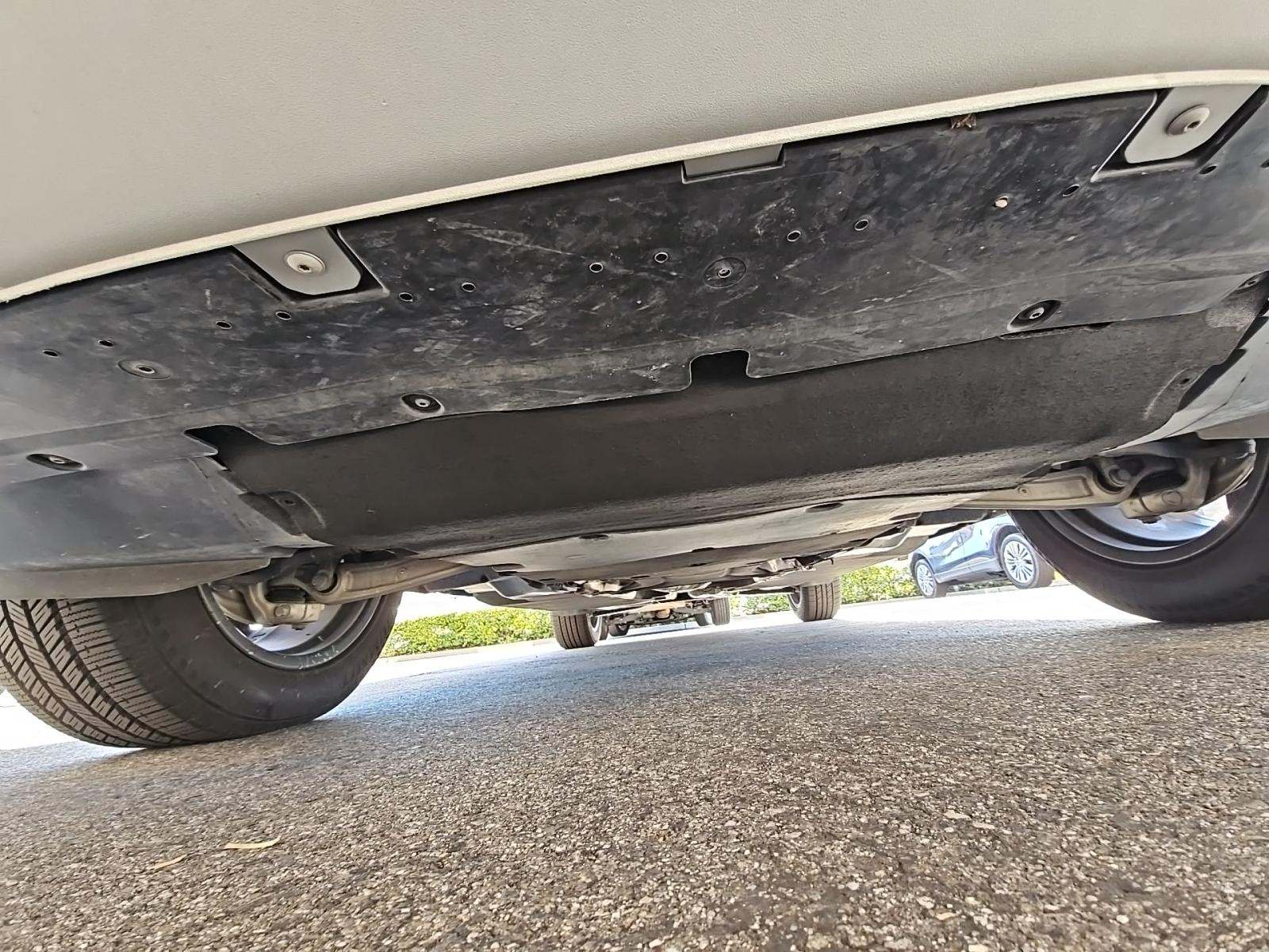 2023 Audi Q5 S line Premium AWD