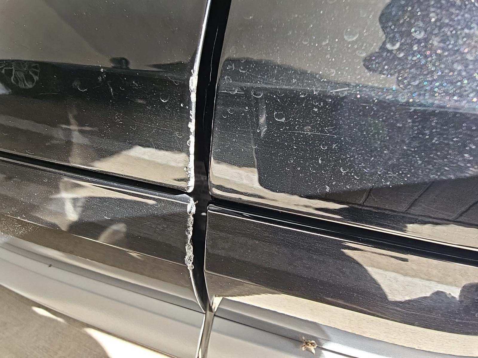 2023 Audi Q5 S line Premium AWD