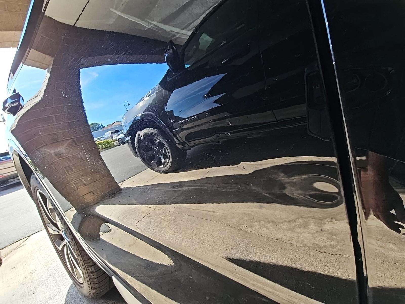 2023 Audi Q5 S line Premium AWD