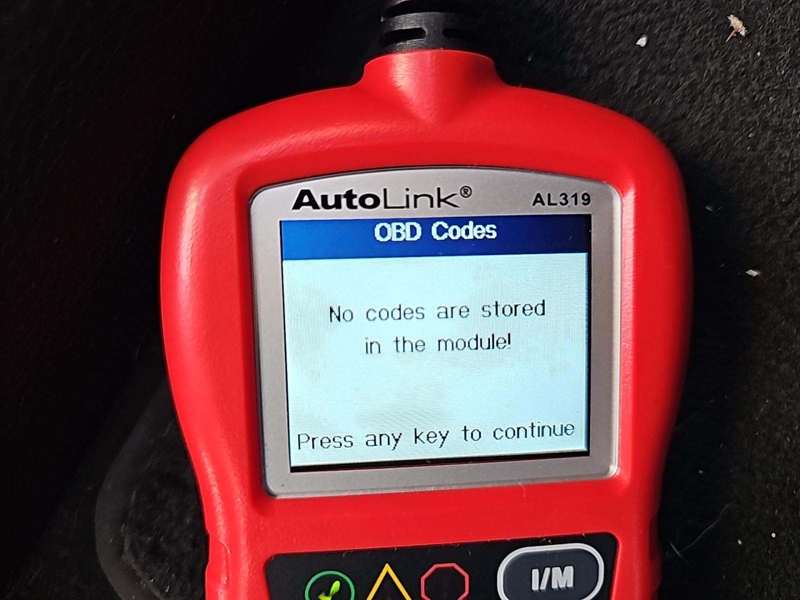 2023 Audi Q5 S line Premium AWD