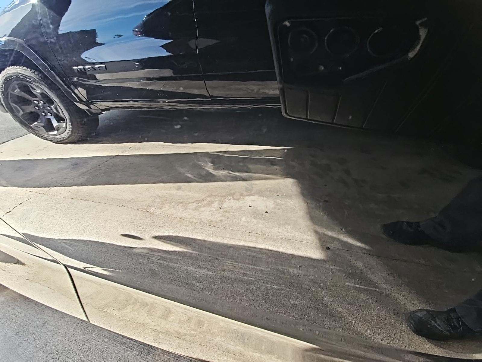 2023 Audi Q5 S line Premium AWD