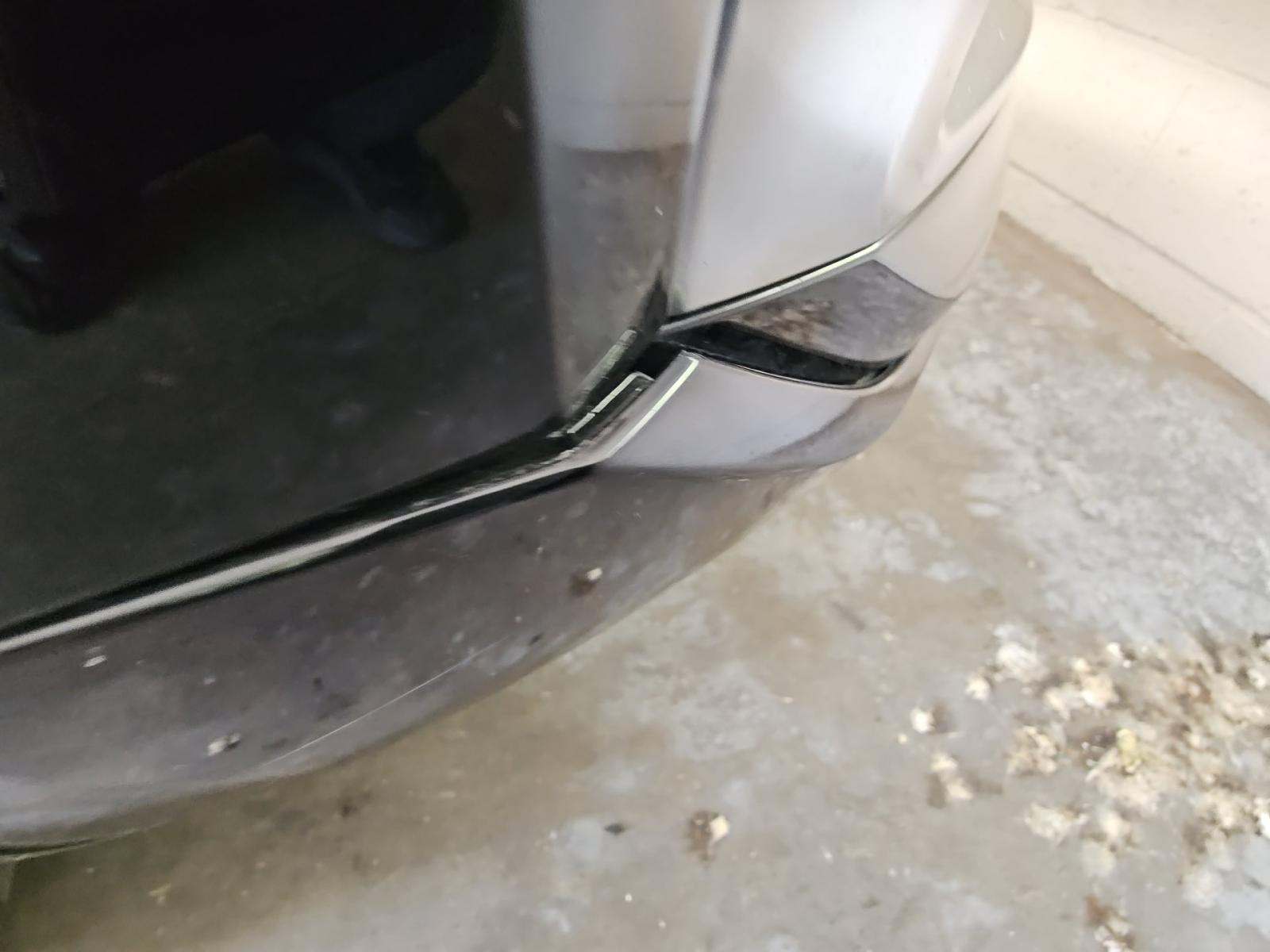 2023 Audi Q5 S line Premium AWD