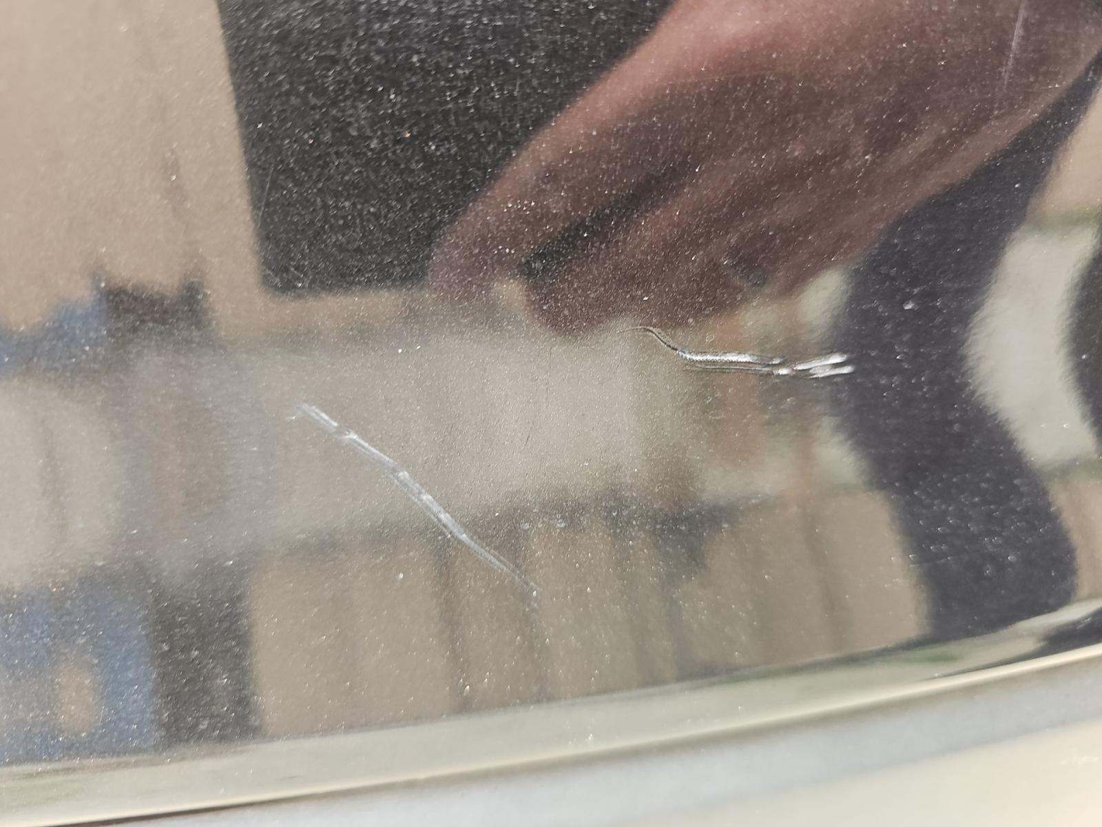 2019 Lexus IS IS 300 RWD