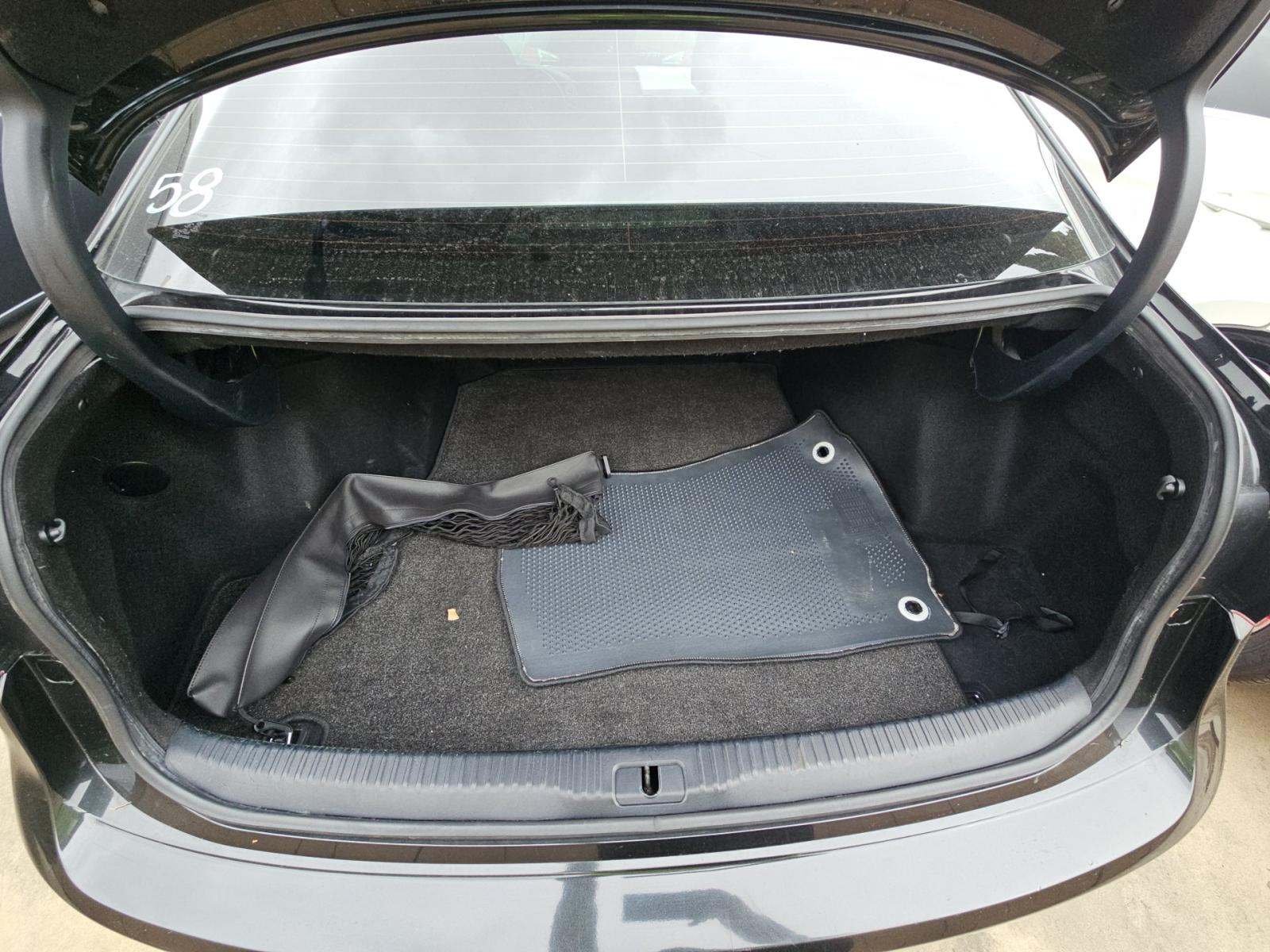 2019 Lexus IS IS 300 RWD