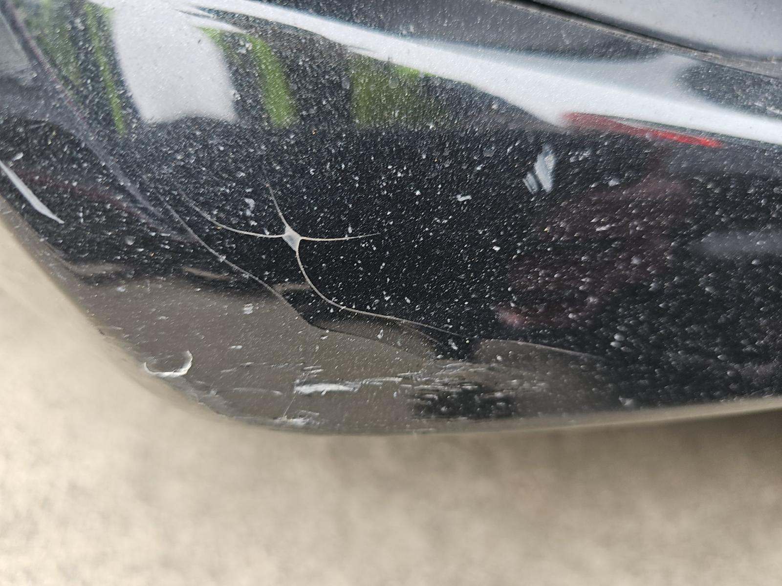 2019 Lexus IS IS 300 RWD