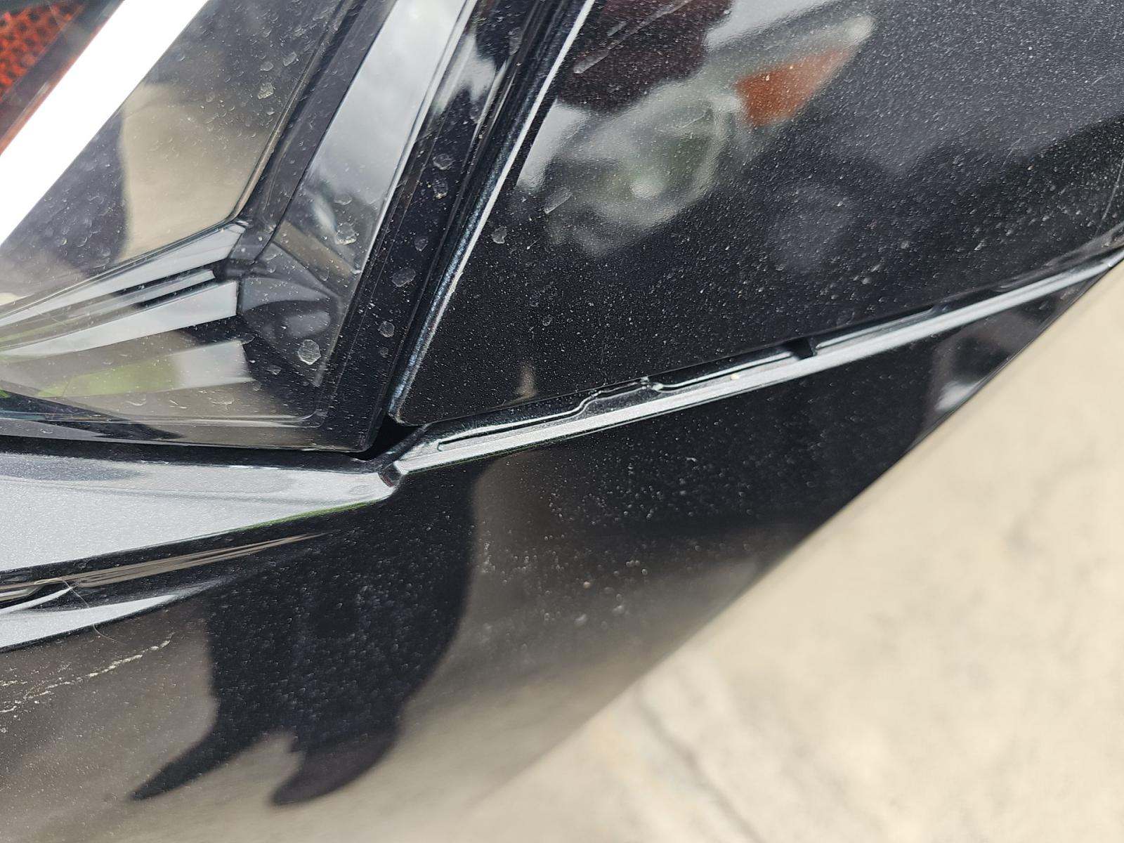 2019 Lexus IS IS 300 RWD