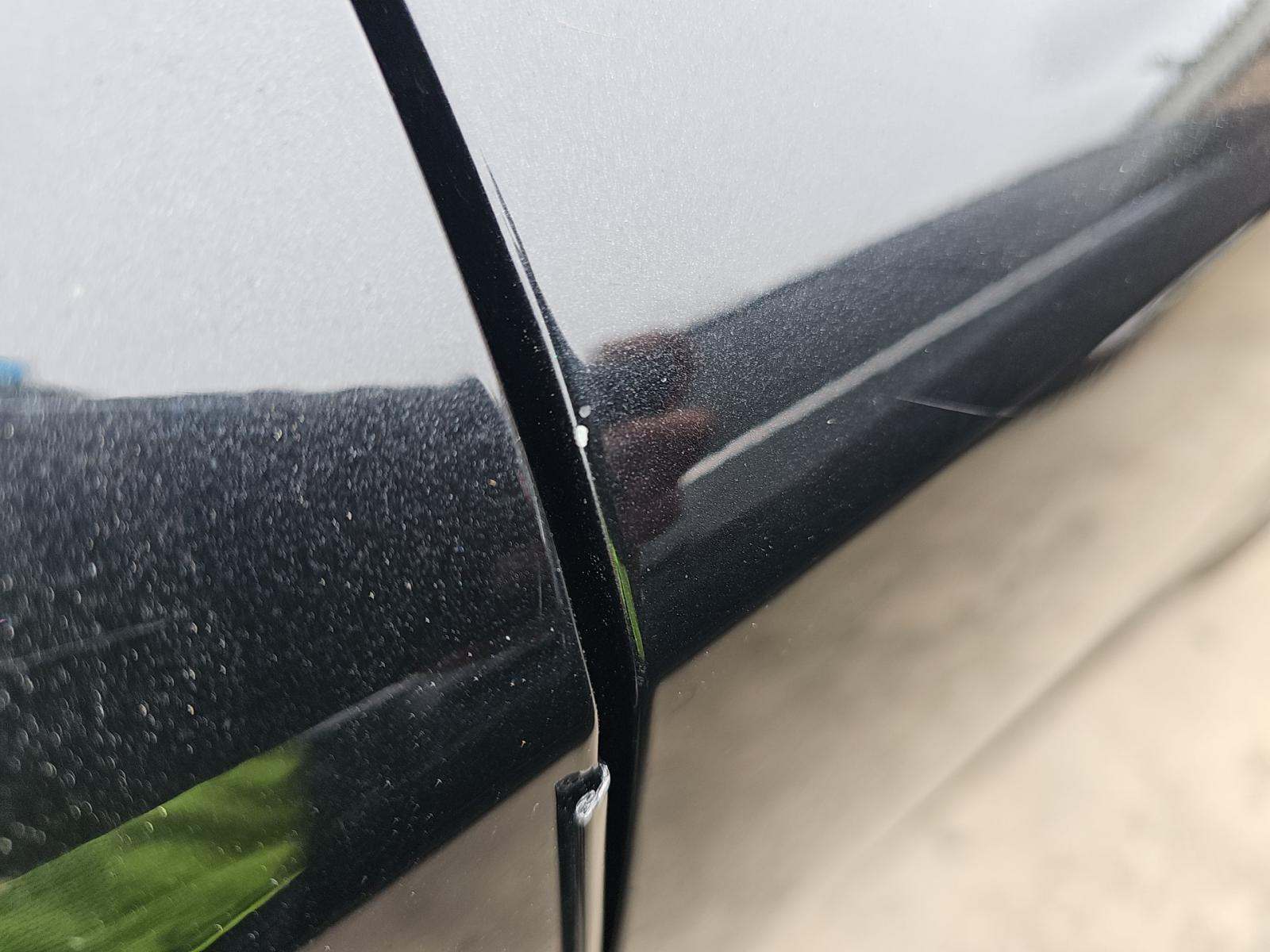 2019 Lexus IS IS 300 RWD