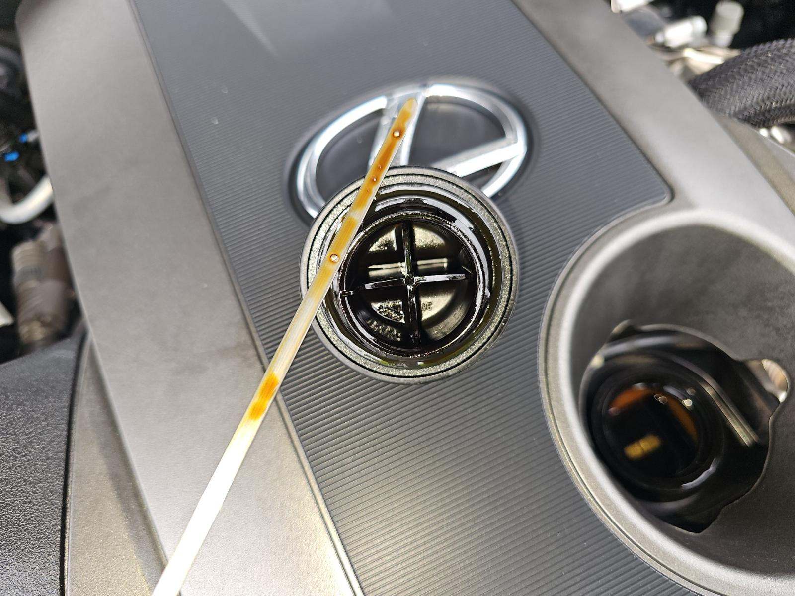 2019 Lexus IS IS 300 RWD