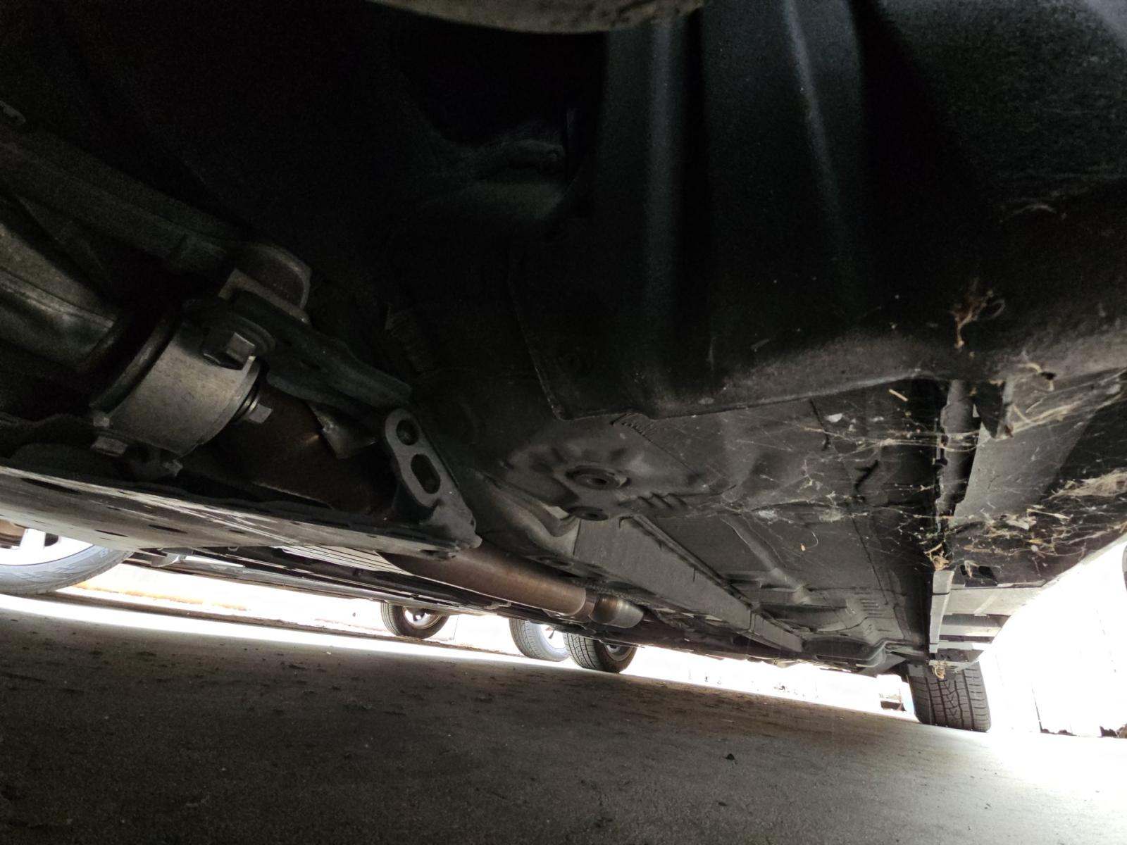 2019 Lexus IS IS 300 RWD