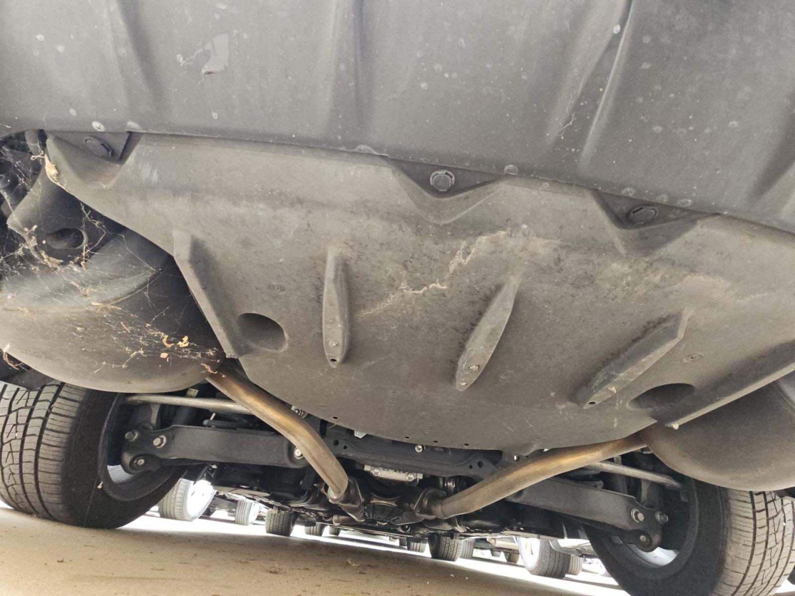 2019 Lexus IS IS 300 RWD