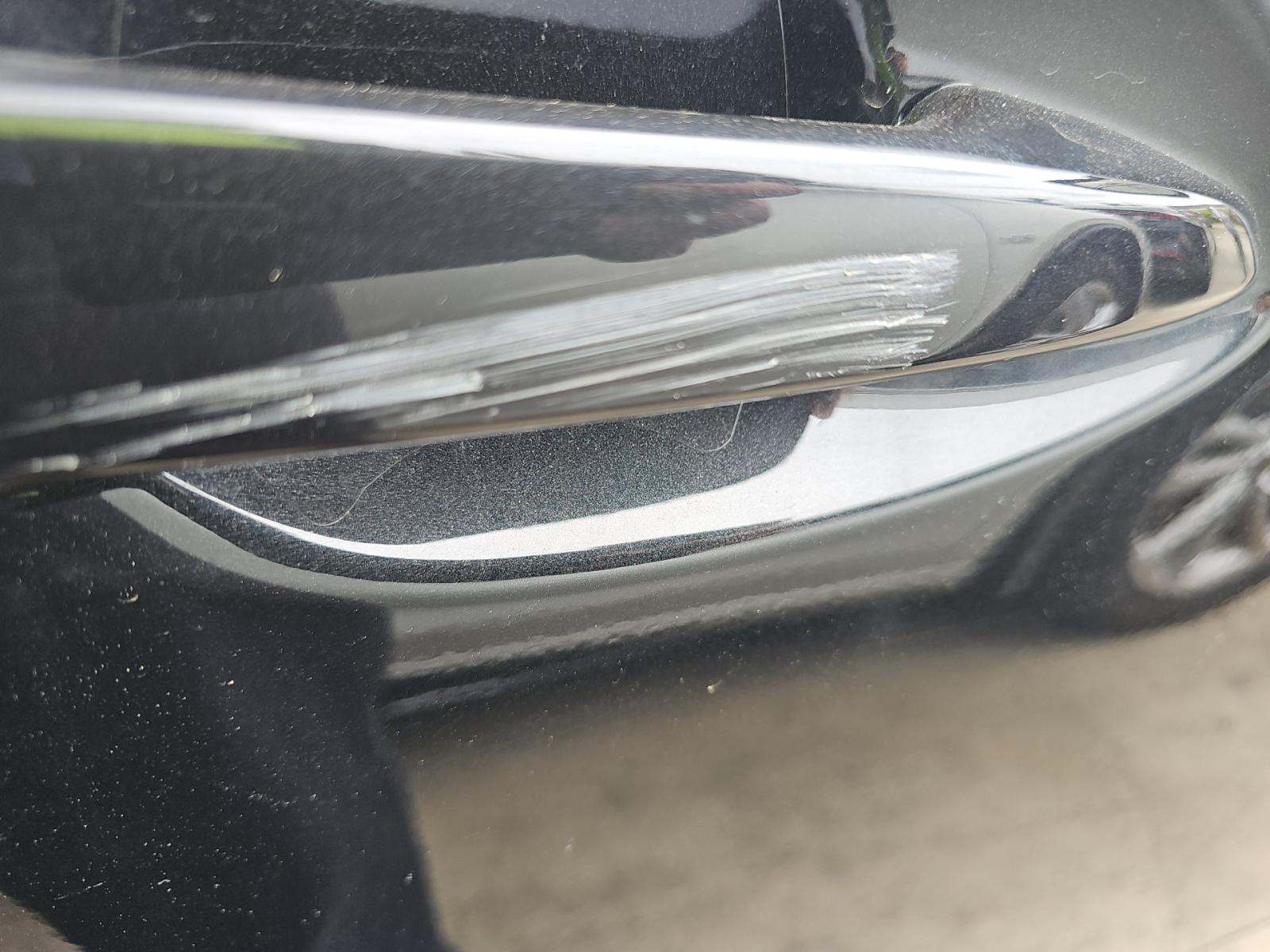 2019 Lexus IS IS 300 RWD