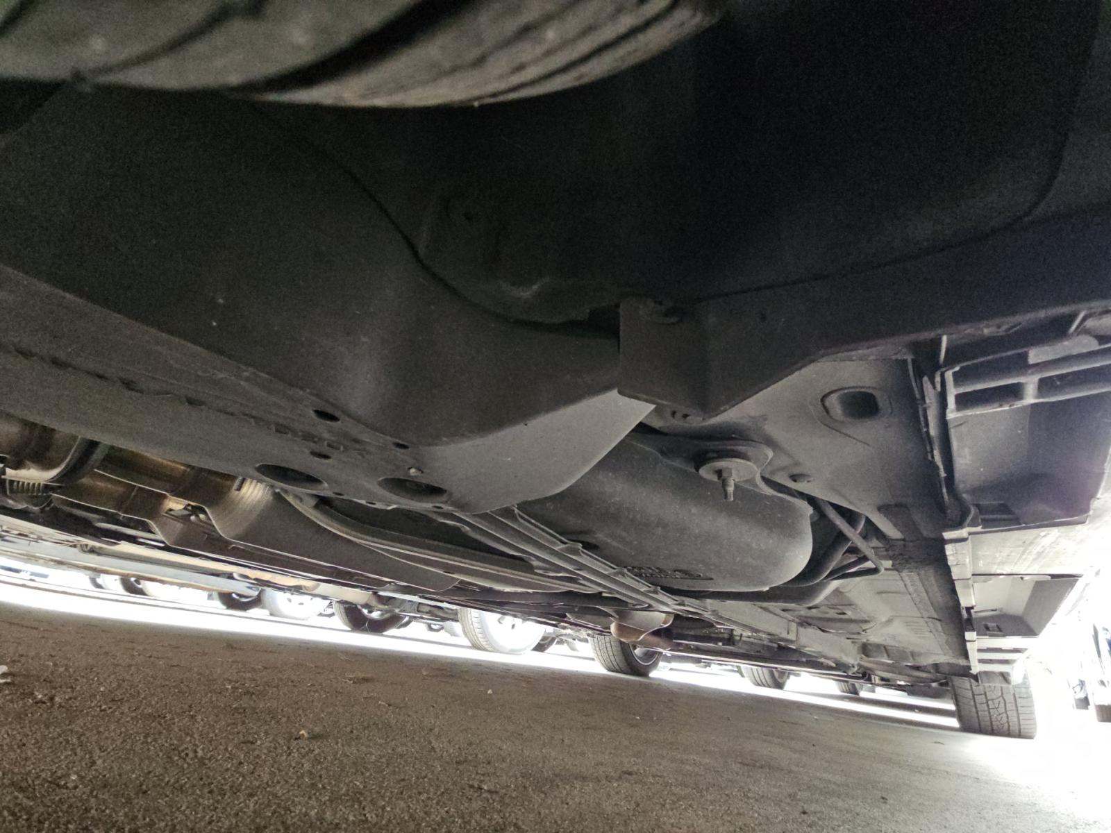 2019 Lexus IS IS 300 RWD