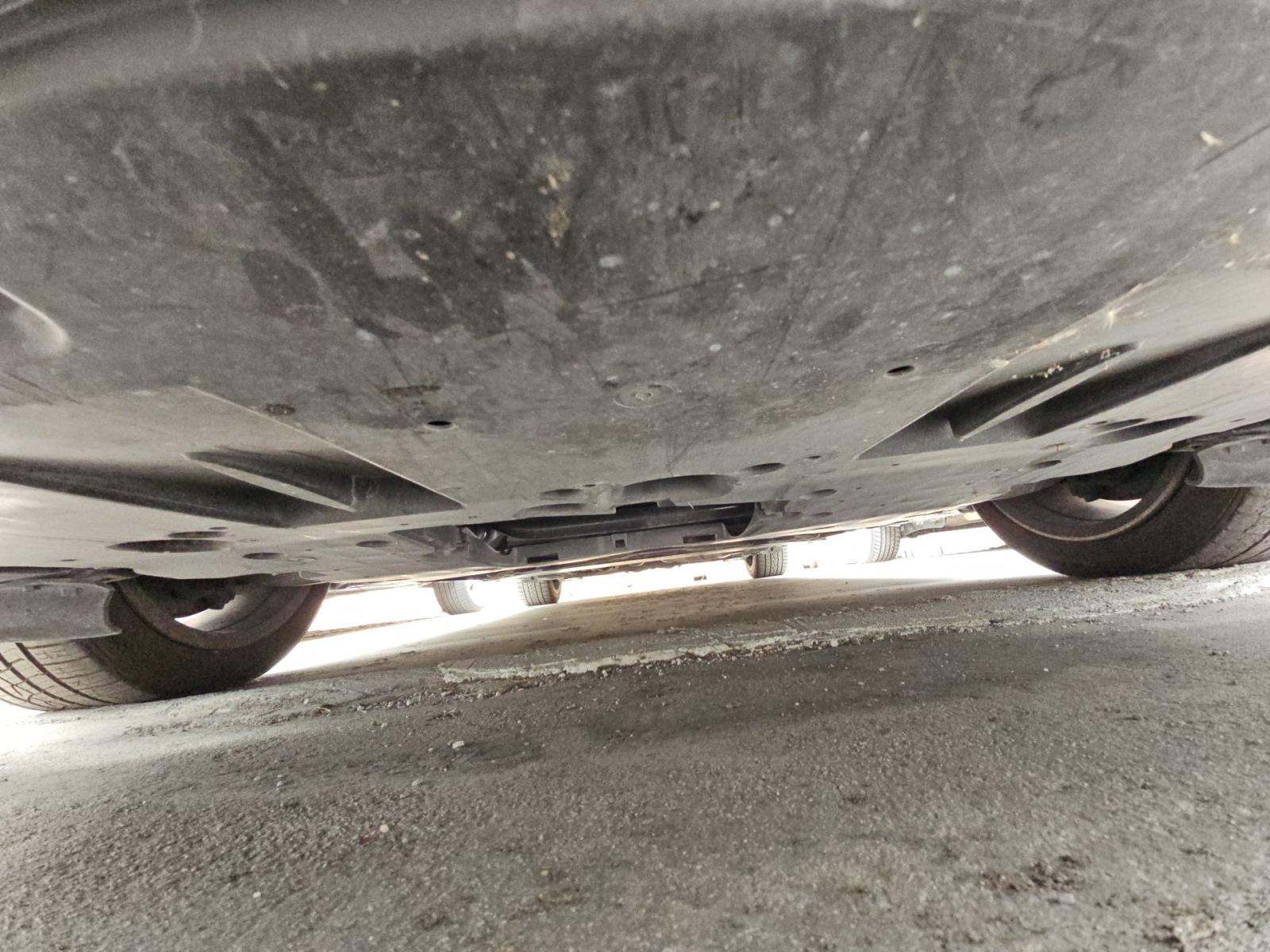 2019 Lexus IS IS 300 RWD