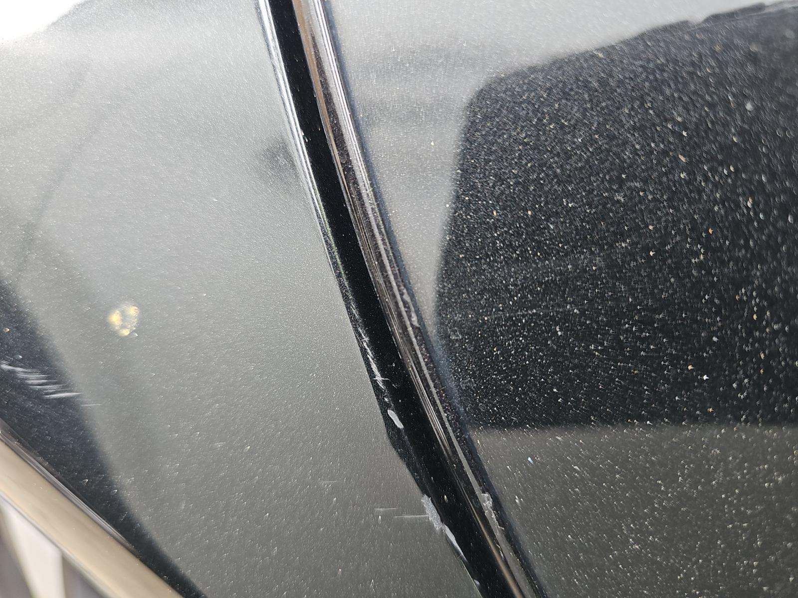 2019 Lexus IS IS 300 RWD