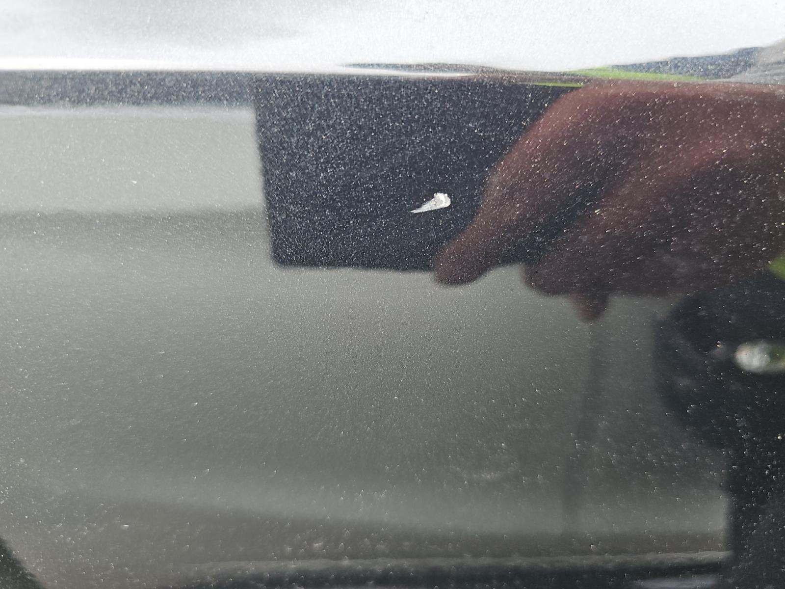 2019 Lexus IS IS 300 RWD