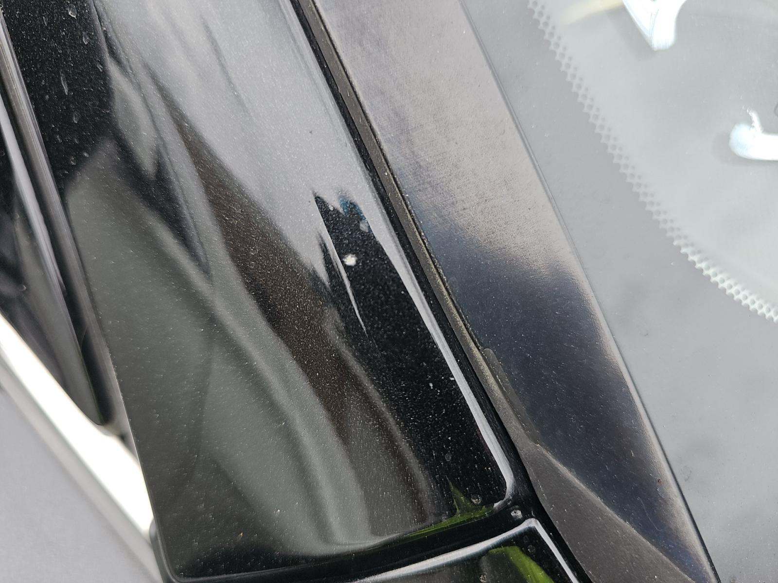 2019 Lexus IS IS 300 RWD