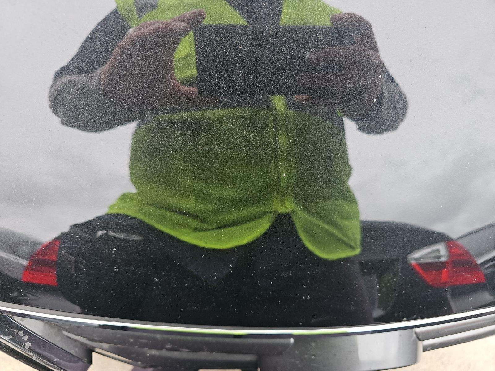 2019 Lexus IS IS 300 RWD