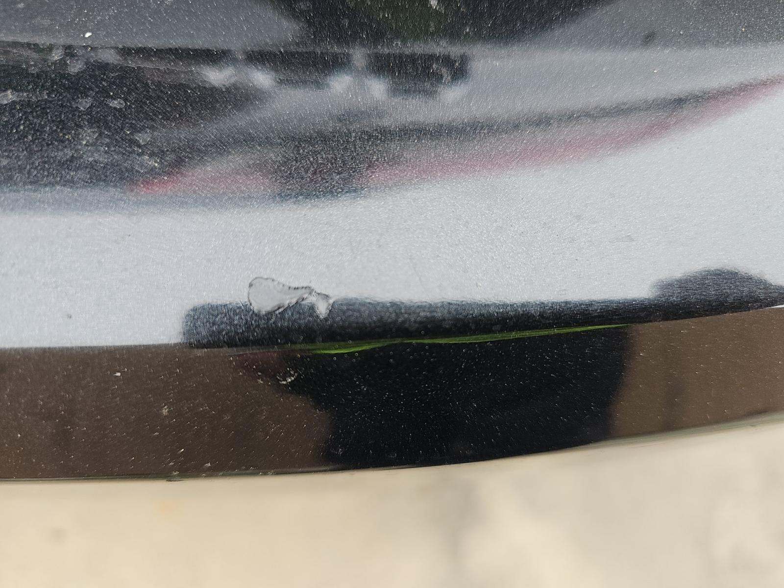 2019 Lexus IS IS 300 RWD