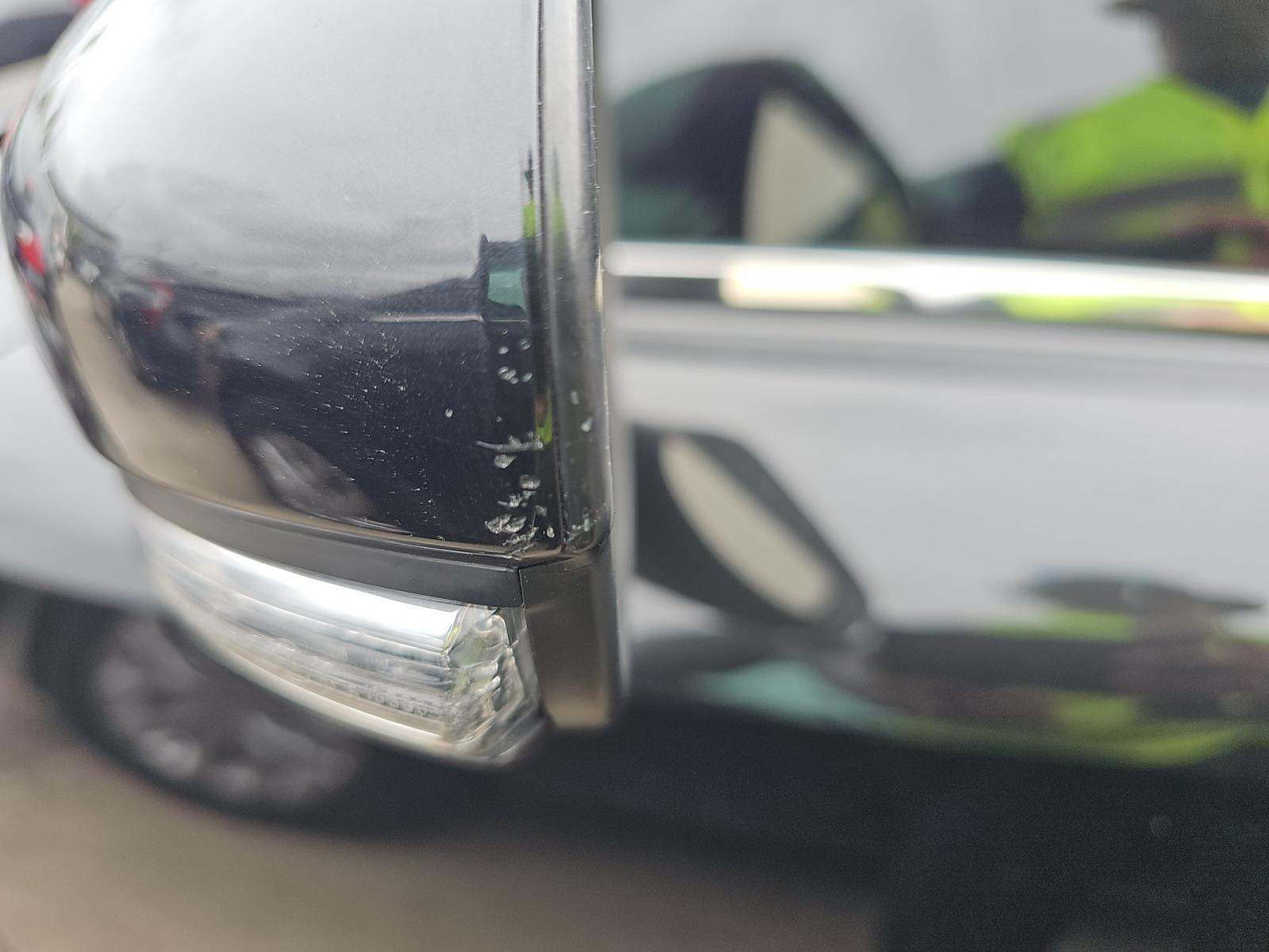 2019 Lexus IS IS 300 RWD