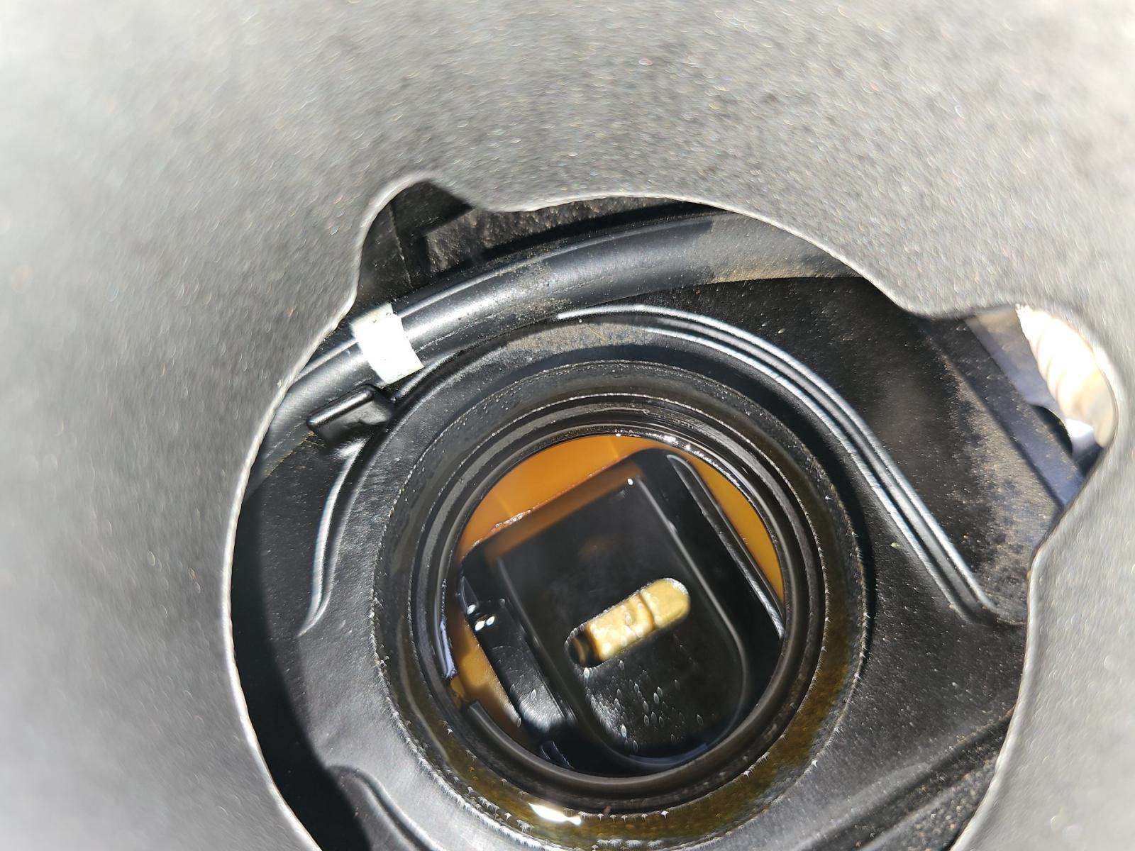 2019 Lexus IS IS 300 RWD