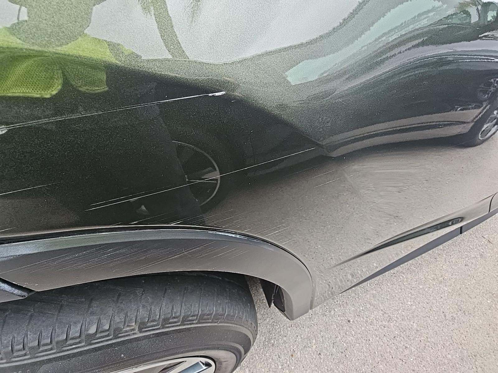 2022 Lexus RX RX 350 FWD