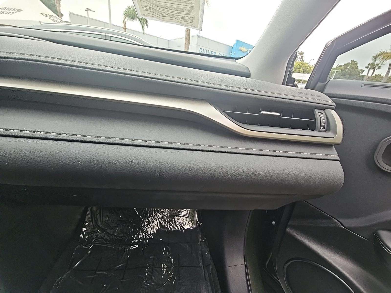 2022 Lexus RX RX 350 FWD