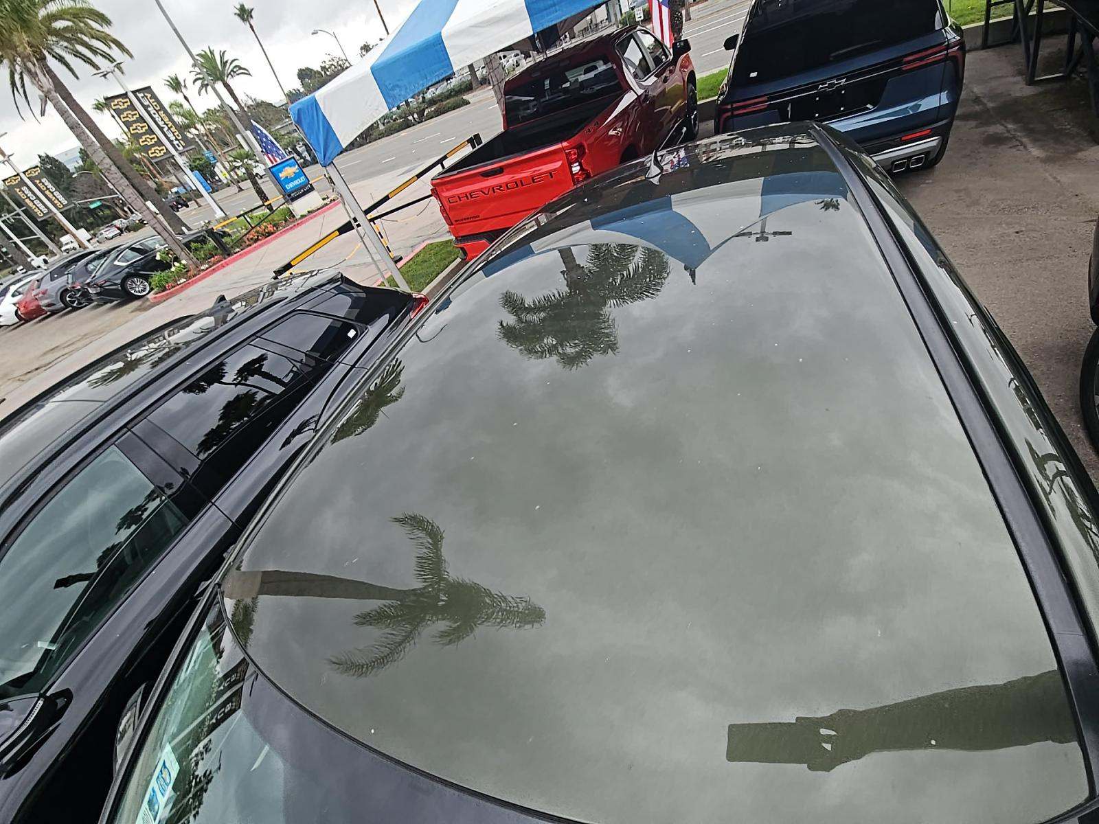 2022 Lexus RX RX 350 FWD