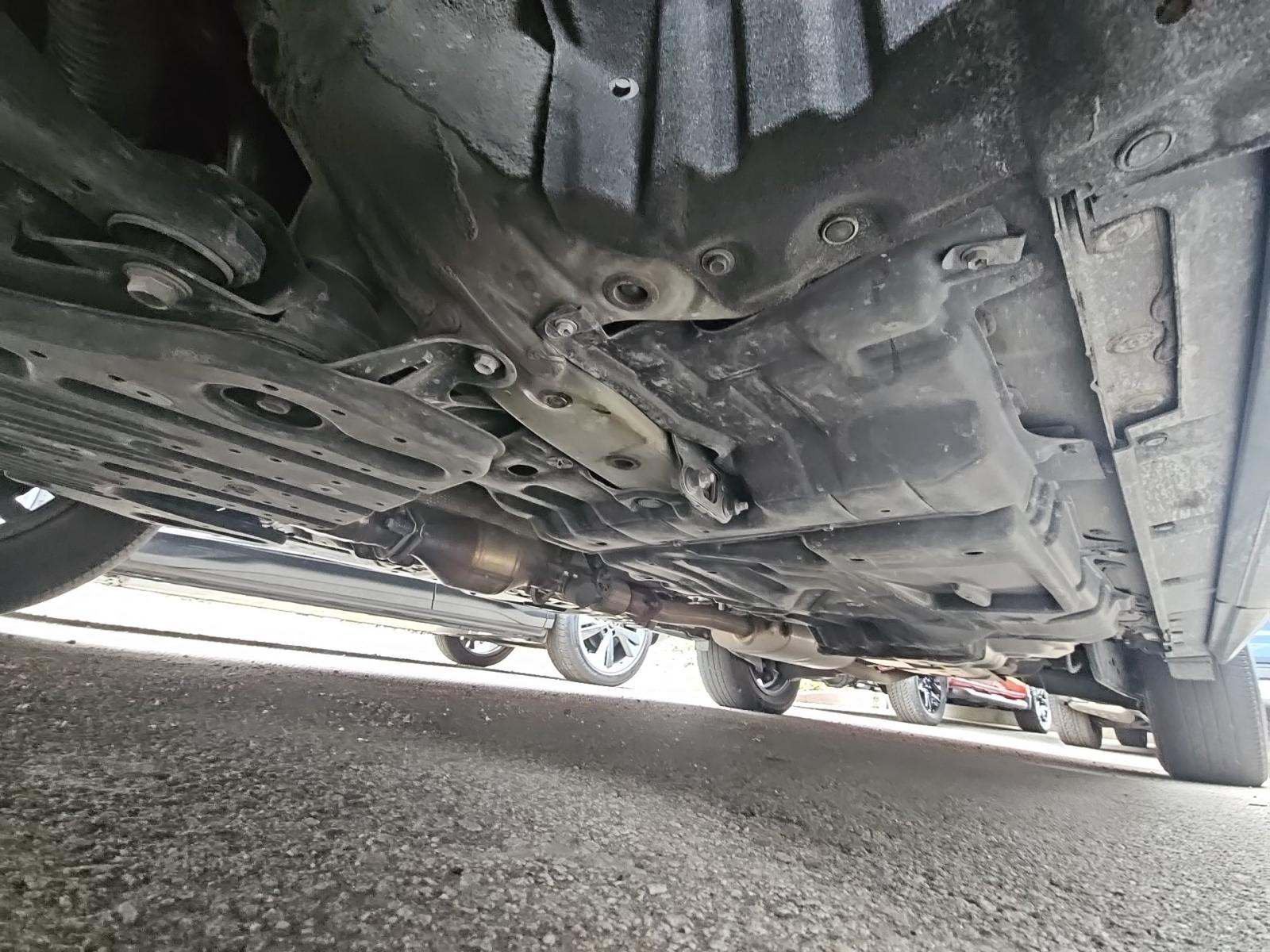 2022 Lexus RX RX 350 FWD