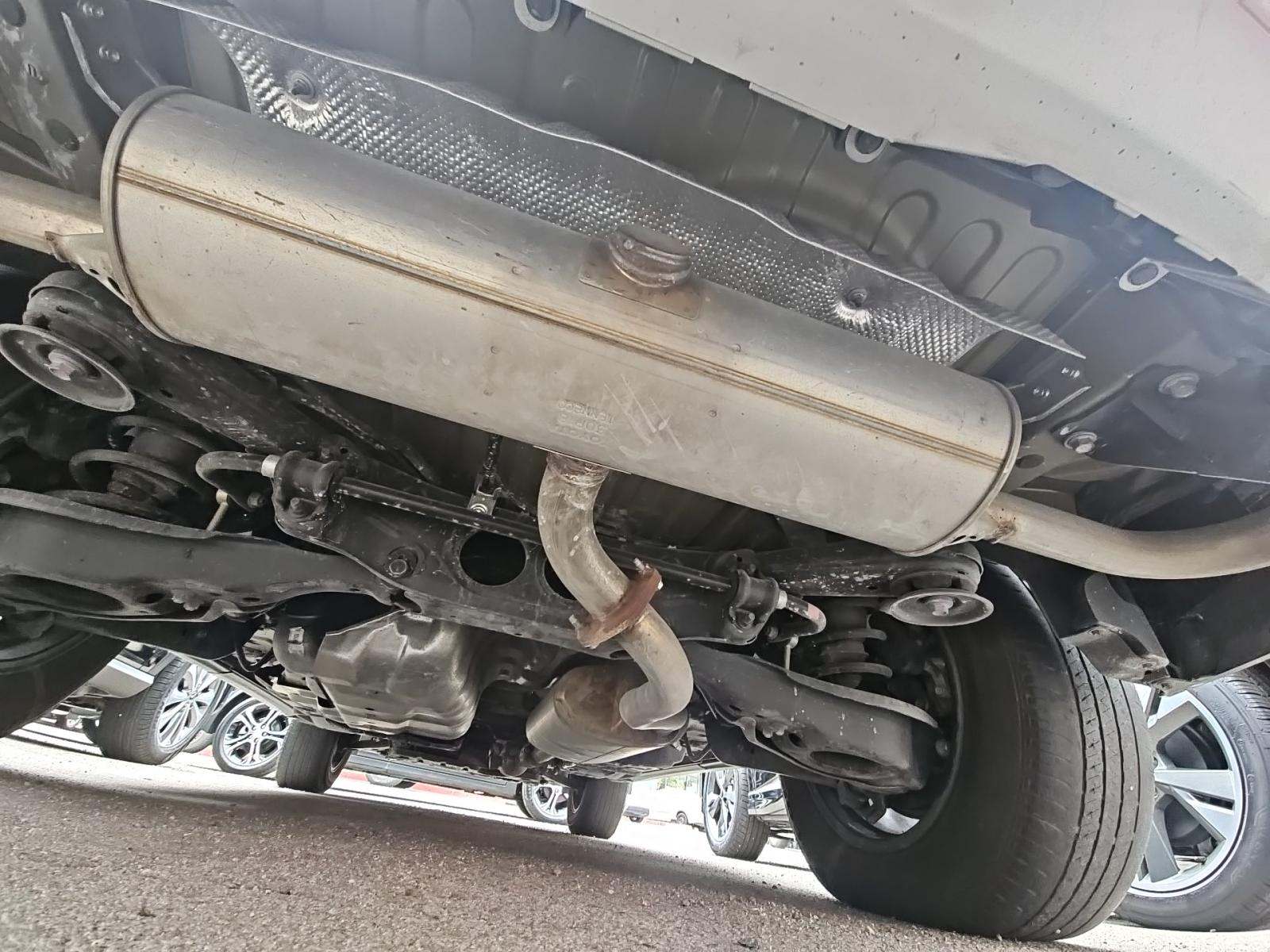 2022 Lexus RX RX 350 FWD