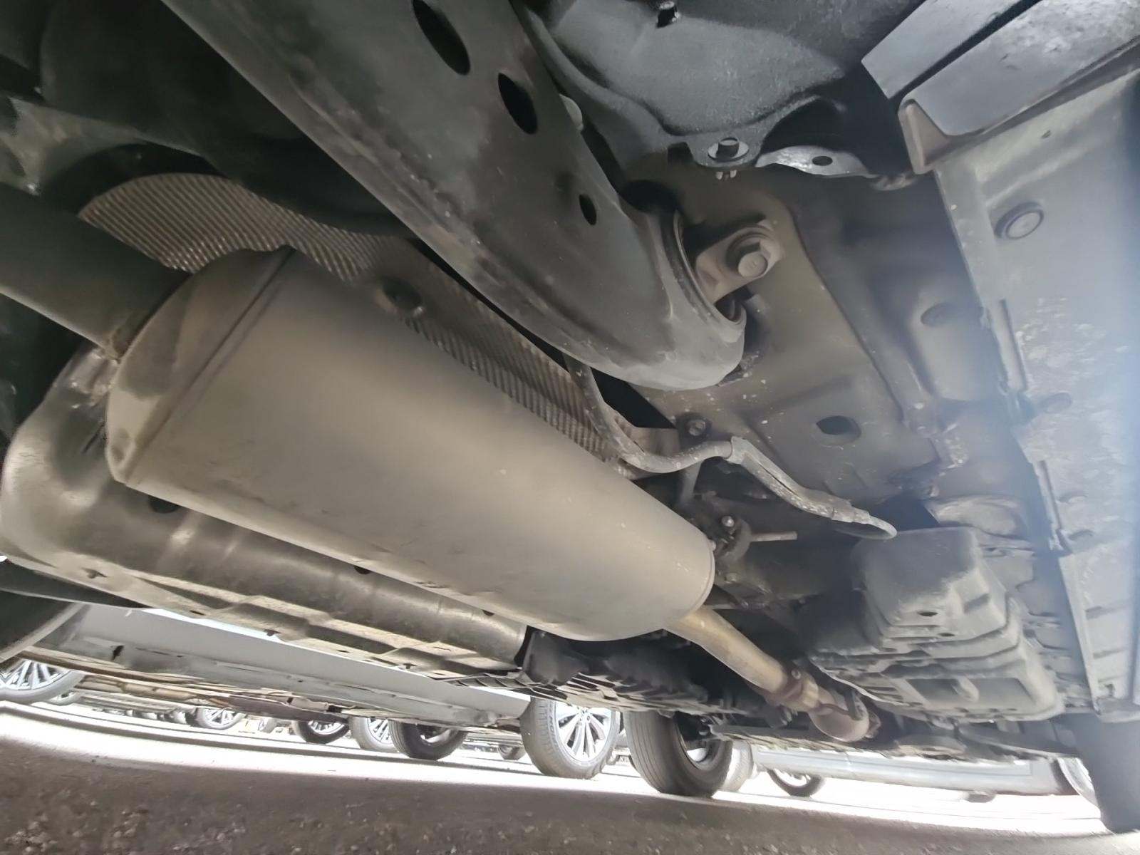 2022 Lexus RX RX 350 FWD