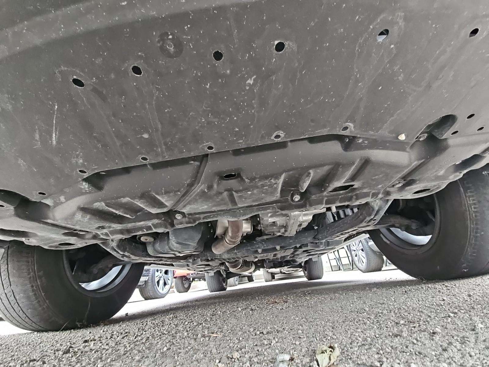 2022 Lexus RX RX 350 FWD