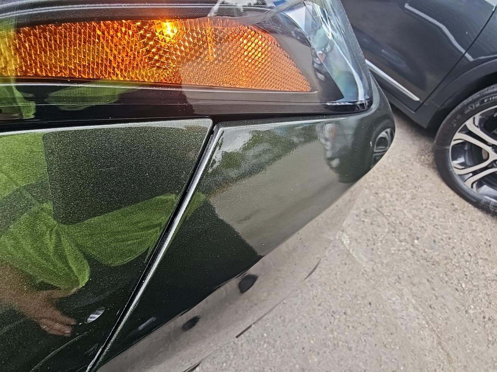 2022 Lexus RX RX 350 FWD